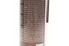 Засіб для змащення ланцюгів PRO OFF CHAIN LUBE 500 мл K2 W140 (фото 3)