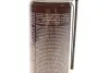 Засіб для змащення ланцюгів PRO OFF CHAIN LUBE 500 мл K2 W140 (фото 4)