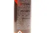 Засіб для змащення ланцюгів PRO OFF CHAIN LUBE 500 мл K2 W140 (фото 5)