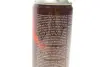 Засіб для змащення ланцюгів PRO OFF CHAIN LUBE 500 мл K2 W140 (фото 6)