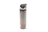Засіб для змащення ланцюгів PRO OFF CHAIN LUBE 500 мл K2 W140 (фото 7)