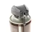 Засіб для змащення ланцюгів PRO OFF CHAIN LUBE 500 мл K2 W140 (фото 8)