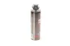 Засіб для змащення ланцюгів PRO OFF CHAIN LUBE 500 мл K2 W140 (фото 9)
