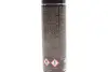 Засіб для очищення ланцюгів (500 мл) (аерозоль)) K2 W148 (фото 2)