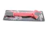 Щітка для очищення ланцюгів Chain Brush (Мото /Вело) K2 W612 (фото 1)