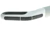Машина підлогомийна для будинку FC 7 CORDLESS KAERCHER Kaercher 1.055-701.0 (фото 4)