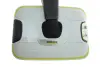 Машина підлогомийна для будинку FC 7 CORDLESS KAERCHER Kaercher 1.055-701.0 (фото 5)