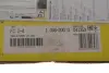 Машина підлогомийна для будинку 2-4 Battery Set KAERCHER Kaercher 1.056-200.0 (фото 2)