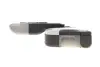 Машина підлогомийна для будинку 2-4 Battery Set KAERCHER Kaercher 1.056-200.0 (фото 3)