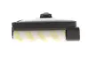 Машина підлогомийна для будинку 2-4 Battery Set KAERCHER Kaercher 1.056-200.0 (фото 4)