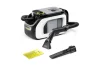 Пилосос миючий SE 3 Compact (500Вт)) KAERCHER Kaercher 1.081-530.0 (фото 1)