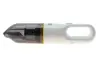 Пилосос ручний CVH 3 Plus KAERCHER Kaercher 1.198-350.0 (фото 4)