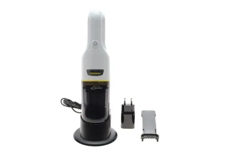 Пилосос ручний CVH 3 Plus KAERCHER Kaercher 1.198-350.0