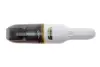 Пилосос ручний CVH 3 Plus KAERCHER Kaercher 1.198-350.0 (фото 5)