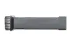 Пилосос ручний CVH 3 Plus KAERCHER Kaercher 1.198-350.0 (фото 7)