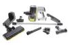 Пилосос для сухого прибирання VC 7 Cordless yourMax KAERCHER Kaercher 1.198-710.0 (фото 1)