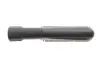 Пилосос для сухого прибирання VC 7 Cordless yourMax KAERCHER Kaercher 1.198-710.0 (фото 11)