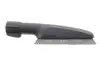 Пилосос для сухого прибирання VC 7 Cordless yourMax KAERCHER Kaercher 1.198-710.0 (фото 12)