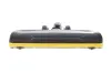 Пилосос для сухого прибирання VC 7 Cordless yourMax KAERCHER Kaercher 1.198-710.0 (фото 13)