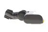 Пилосос для сухого прибирання VC 7 Cordless yourMax KAERCHER Kaercher 1.198-710.0 (фото 14)