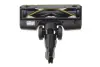 Пилосос для сухого прибирання VC 7 Cordless yourMax KAERCHER Kaercher 1.198-710.0 (фото 15)