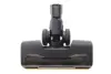Пилосос для сухого прибирання VC 7 Cordless yourMax KAERCHER Kaercher 1.198-710.0 (фото 16)