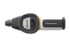 Пилосос для сухого прибирання VC 7 Cordless yourMax KAERCHER Kaercher 1.198-710.0 (фото 18)