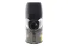 Пилосос для сухого прибирання VC 7 Cordless yourMax KAERCHER Kaercher 1.198-710.0 (фото 19)