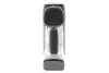 Пилосос для сухого прибирання VC 7 Cordless yourMax KAERCHER Kaercher 1.198-710.0 (фото 20)