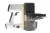 Пилосос для сухого прибирання VC 7 Cordless yourMax KAERCHER Kaercher 1.198-710.0 (фото 21)