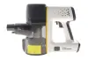 Пилосос для сухого прибирання VC 7 Cordless yourMax KAERCHER Kaercher 1.198-710.0 (фото 22)