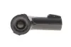 Пилосос для сухого прибирання VC 7 Cordless yourMax KAERCHER Kaercher 1.198-710.0 (фото 4)