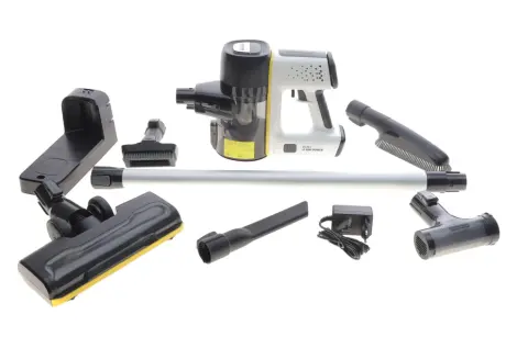 Пилосос для сухого прибирання VC 7 Cordless yourMax KAERCHER Kaercher 1.198-710.0