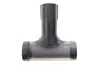Пилосос для сухого прибирання VC 7 Cordless yourMax KAERCHER Kaercher 1.198-710.0 (фото 5)
