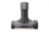Пилосос для сухого прибирання VC 7 Cordless yourMax KAERCHER Kaercher 1.198-710.0 (фото 6)