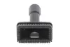 Пилосос для сухого прибирання VC 7 Cordless yourMax KAERCHER Kaercher 1.198-710.0 (фото 7)
