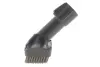 Пилосос для сухого прибирання VC 7 Cordless yourMax KAERCHER Kaercher 1.198-710.0 (фото 8)