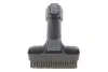 Пилосос для сухого прибирання VC 7 Cordless yourMax KAERCHER Kaercher 1.198-710.0 (фото 9)