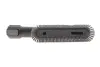 Пилосос для сухого прибирання VC 7 Cordless yourMax KAERCHER Kaercher 1.198-710.0 (фото 10)