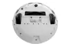 Робот-пилосос RCV 3 *EU KAERCHER Kaercher 1.269-620.0 (фото 11)