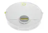 Робот-пилосос RCV 3 *EU KAERCHER Kaercher 1.269-620.0 (фото 4)