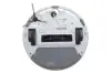 Робот-пилосос RCV 2 *EU KAERCHER Kaercher 1.269-670.0 (фото 6)