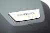 Мінімийка високого тиску K7 WCM (20-180 Бар/до 600 л/ч) KAERCHER Kaercher 1.317-400.0 (фото 9)