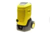 Мінімийка високого тиску K 5 WCM (до 500 л/г) KAERCHER Kaercher 1.324-400.0 (фото 11)