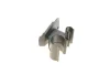 Мінімийка високого тиску K 5 WCM (до 500 л/г) KAERCHER Kaercher 1.324-400.0 (фото 30)
