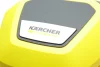 Мінімийка високого тиску K 5 WCM (до 500 л/г) KAERCHER Kaercher 1.324-400.0 (фото 7)
