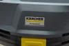 Пилосос для сухого/вологого прибирання NT 22/1 Ap Te (1300Вт) KAERCHER Kaercher 1.378-610.0 (фото 9)