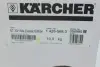 Пилосос для сухого/вологого прибирання NT 30/1 Me Classic (1500Вт) KAERCHER Kaercher 1.428-568.0 (фото 15)