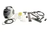 Пароочисник SC 5 EasyFix PREMIUM IRON PLUG (2200Вт)) KAERCHER Kaercher 1.512-550.0 (фото 1)