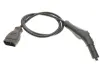 Пароочисник SC 5 EasyFix PREMIUM IRON PLUG (2200Вт)) KAERCHER Kaercher 1.512-550.0 (фото 11)